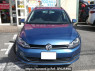 Used 2014 AT volkswagen golf-variant AUCJZ Image[1]