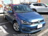Used 2014 AT volkswagen golf-variant AUCJZ Image[2]