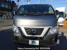 Used 2020 AT nissan nv350-caravan-van VR2E26 Image[1]