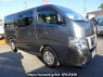Used 2020 AT nissan nv350-caravan-van VR2E26 Image[2]