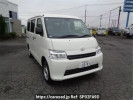 Toyota Townace Van S413M