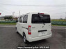 Used 2025 AT toyota townace-van S413M Image[2]
