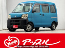 Daihatsu Hijet Cargo S330V