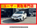 Honda Fit GR1