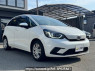Used 2023 AT honda fit GR1 Image[2]