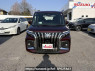 Used 2025 AT suzuki solio-bandit MAD7S Image[2]