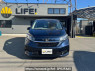 Used 2020 AT honda freed-hybrid GB7 Image[1]