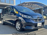 Used 2020 AT honda freed-hybrid GB7 Image[2]