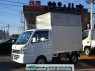 Used 2020 AT suzuki carry-truck DA16T Image[0]