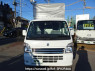 Used 2020 AT suzuki carry-truck DA16T Image[1]