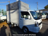 Used 2020 AT suzuki carry-truck DA16T Image[2]