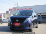 Used 2023 AT nissan serena C28 Image[0]