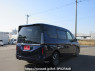 Used 2023 AT nissan serena C28 Image[1]