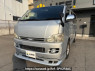 Used 2007 AT toyota hiace-van TRH200V Image[2]