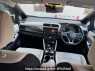 Used 2019 AT nissan leaf ZE1 Image[2]