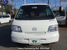 Used 2019 MT mazda bongo-van SLP2M Image[1]
