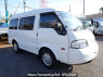 Used 2019 MT mazda bongo-van SLP2M Image[2]