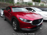 Used 2020 AT mazda cx-30 DM8P Image[0]