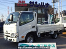 Toyota Dyna Truck TRY230