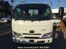 Used 2023 AT toyota dyna-truck TRY230 Image[1]