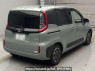 Used 2023 AT toyota sienta MXPL10G Image[1]