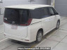 Used 2022 AT toyota noah MZRA95W Image[1]