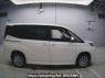 Used 2022 AT toyota noah MZRA95W Image[2]