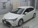 Toyota Corolla Touring Wagon ZWE211W