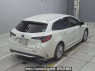 Used 2020 AT toyota corolla-touring-wagon ZWE211W Image[1]
