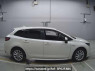 Used 2020 AT toyota corolla-touring-wagon ZWE211W Image[2]