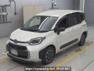 Toyota Sienta MXPL15G