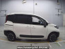 Used 2022 AT toyota sienta MXPL15G Image[2]