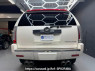 Used 2008 AT cadillac escalade ﾌﾒｲ Image[1]