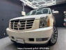 Used 2008 AT cadillac escalade ﾌﾒｲ Image[2]