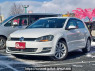 Used 2015 AT volkswagen golf AUCPT Image[0]