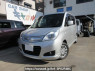 Used 2015 AT suzuki solio MA15S Image[0]