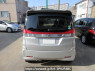 Used 2015 AT suzuki solio MA15S Image[1]