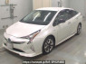 Used 2017 AT toyota prius ZVW51 Image[0]