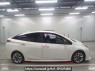Used 2017 AT toyota prius ZVW51 Image[2]