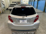 Used 2015 AT toyota vitz NSP130 Image[2]