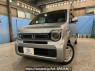 Used 2022 AT honda n-wgn JH3 Image[0]