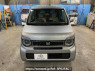 Used 2022 AT honda n-wgn JH3 Image[1]