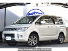 Mitsubishi Delica D5 CV1W