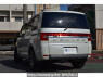 Used 2019 AT mitsubishi delica-d5 CV1W Image[1]
