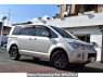 Used 2019 AT mitsubishi delica-d5 CV1W Image[2]