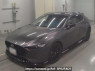 Used 2023 AT mazda mazda3-fastback BP5P Image[0]