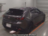 Used 2023 AT mazda mazda3-fastback BP5P Image[1]