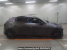 Used 2023 AT mazda mazda3-fastback BP5P Image[2]
