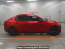 Used 2022 AT mazda mazda3 BP5P Image[2]