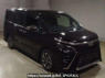 Used 2018 AT toyota voxy ZRR80W Image[2]